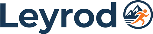 Leyrod
